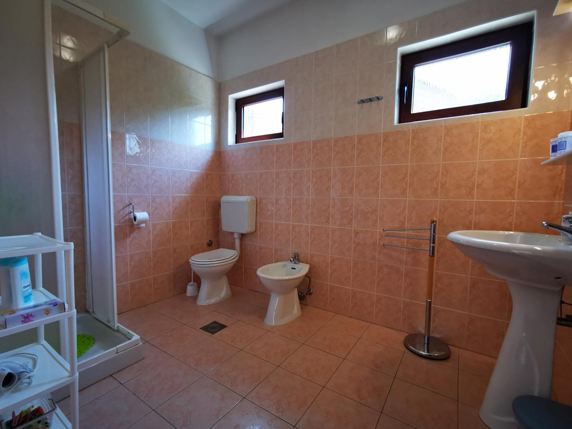 Apartments Medusa Ровинь Номер фото